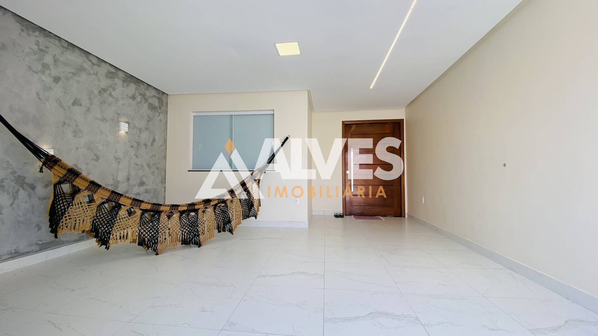 Casa, 2 quartos, 94 m² - Foto 1