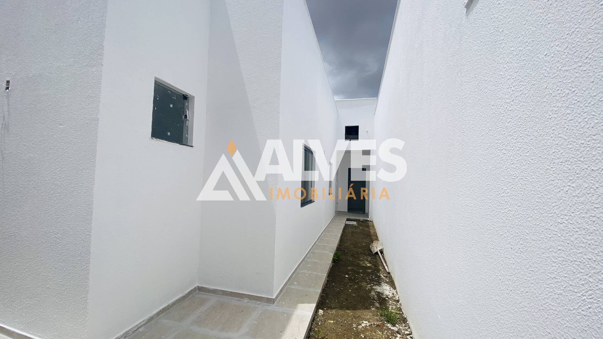 Casa, 3 quartos, 78 m² - Foto 18