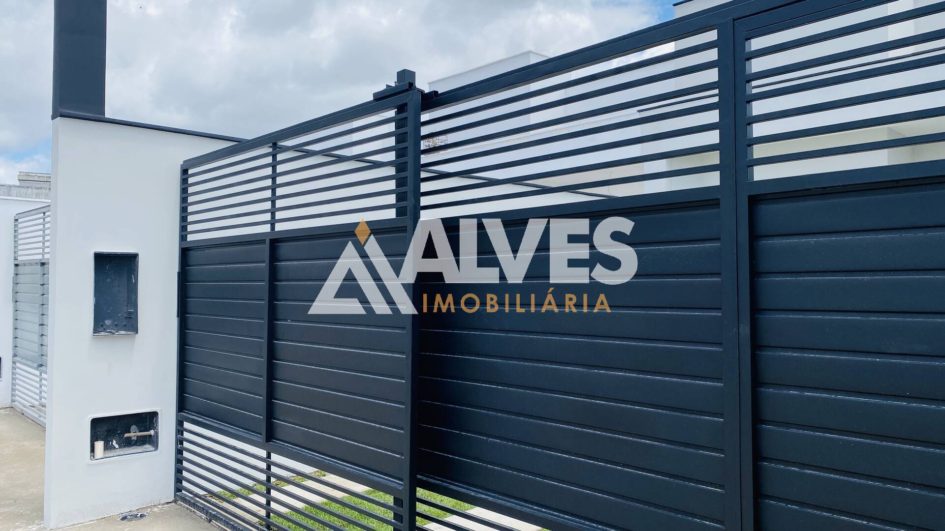 Casa, 3 quartos, 78 m² - Foto 19