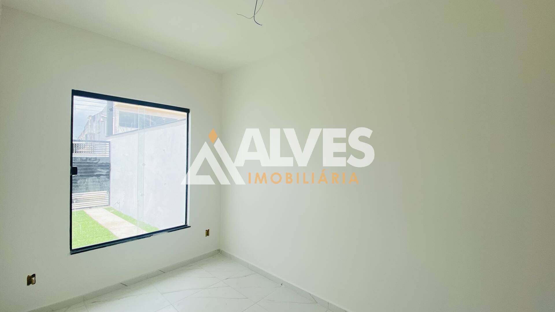 Casa, 3 quartos, 78 m² - Foto 10