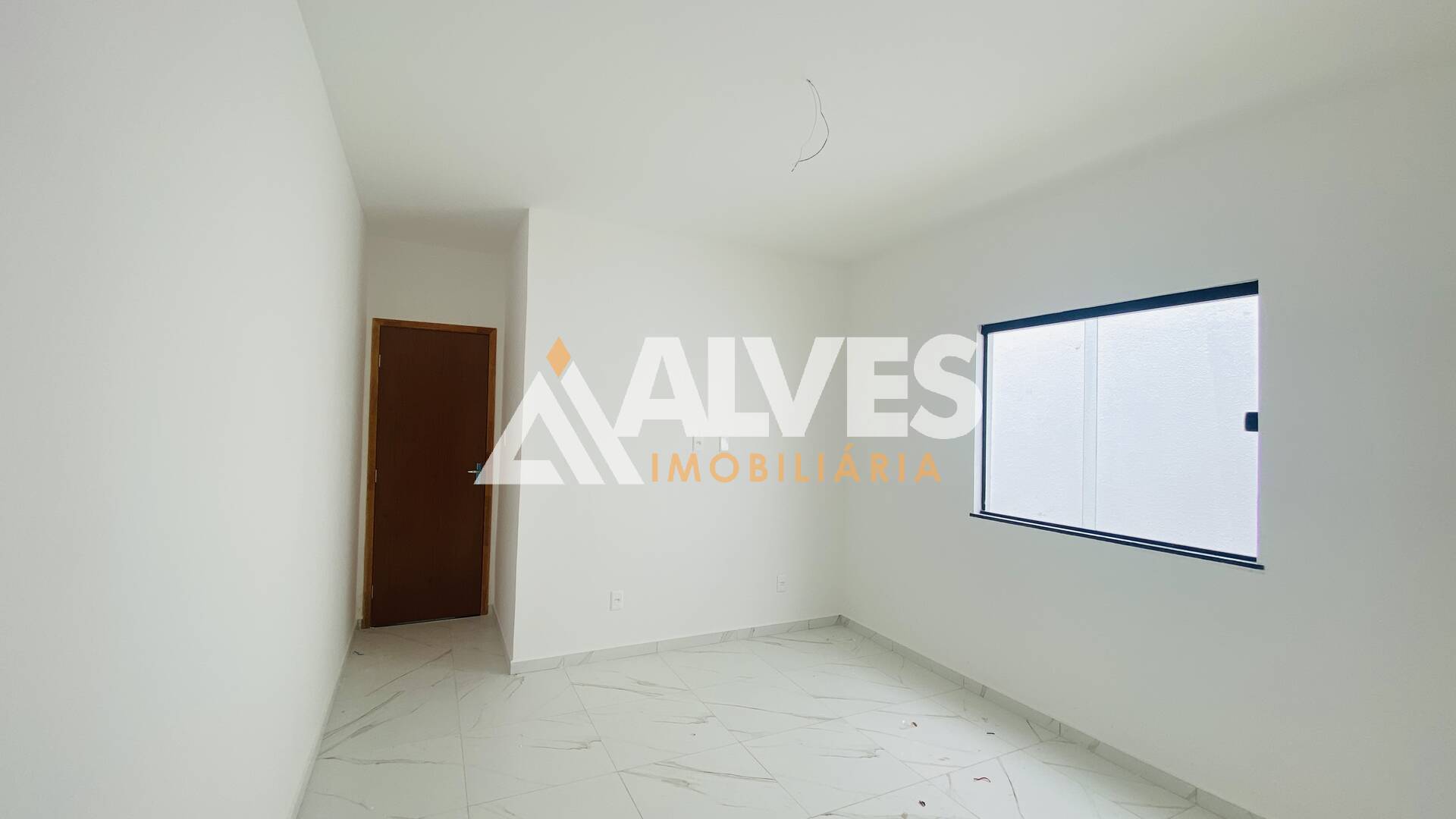 Casa, 3 quartos, 78 m² - Foto 8