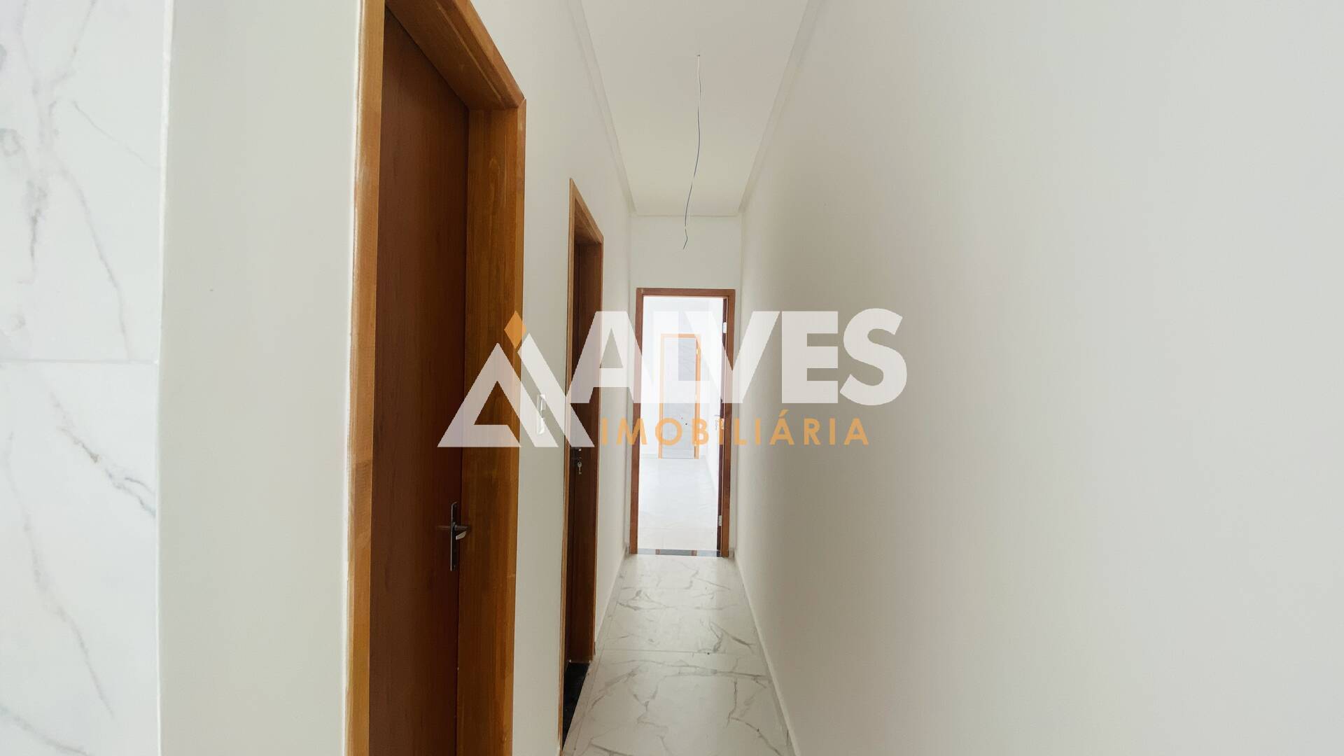 Casa, 3 quartos, 78 m² - Foto 13