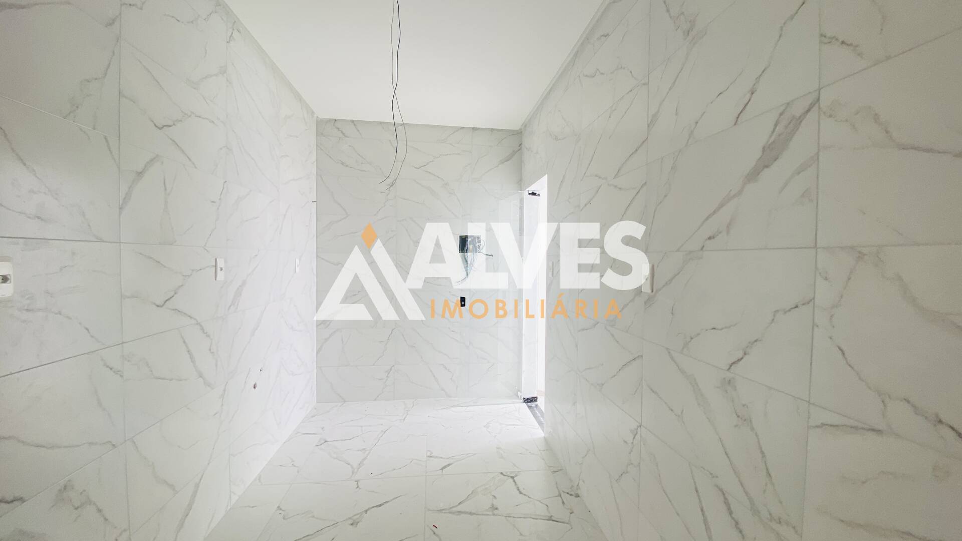 Casa, 3 quartos, 78 m² - Foto 11