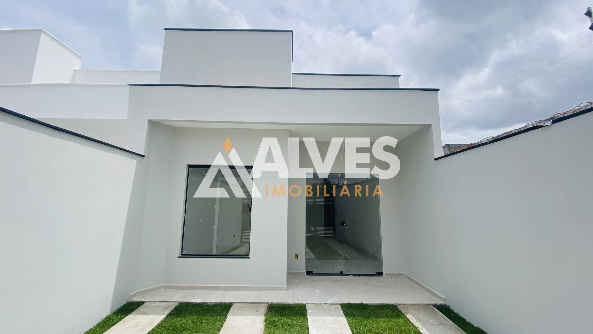 Casa, 3 quartos, 78 m² - Foto 21