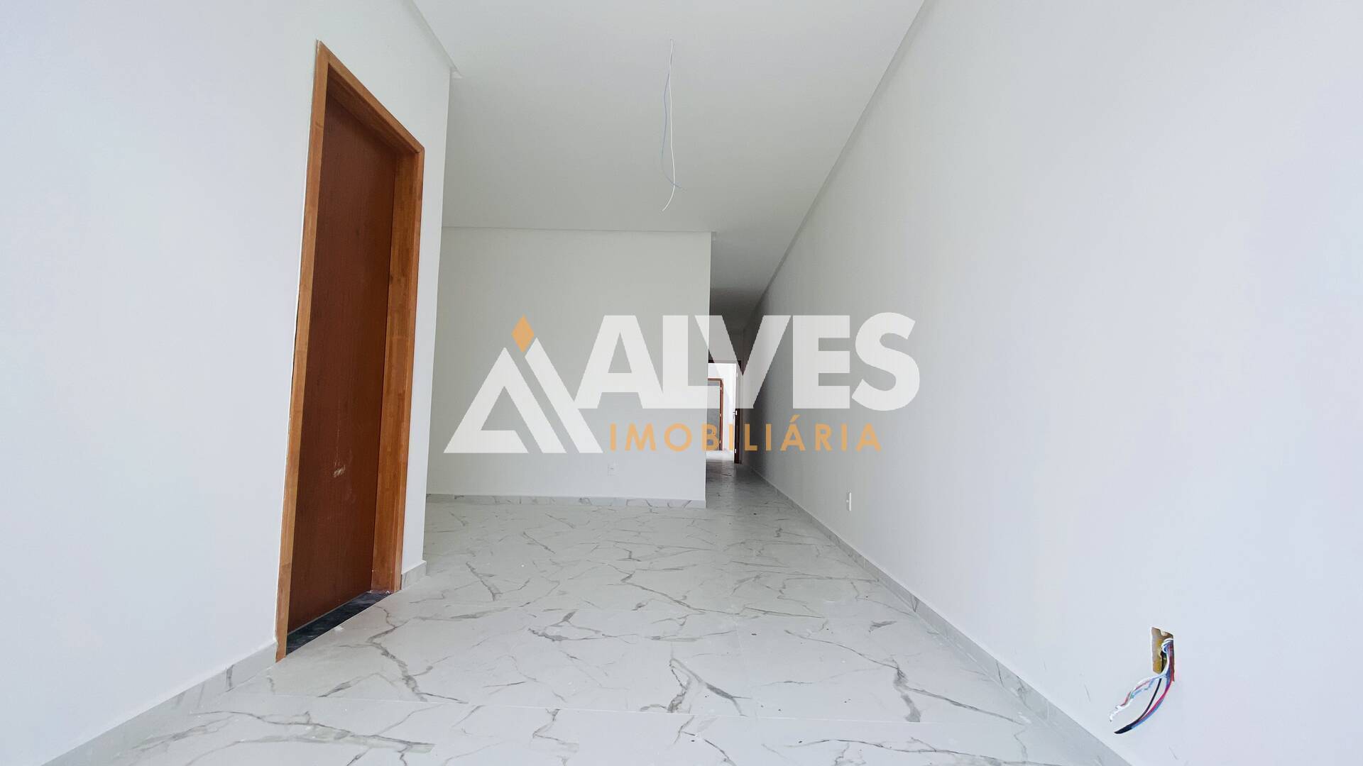 Casa, 3 quartos, 78 m² - Foto 6