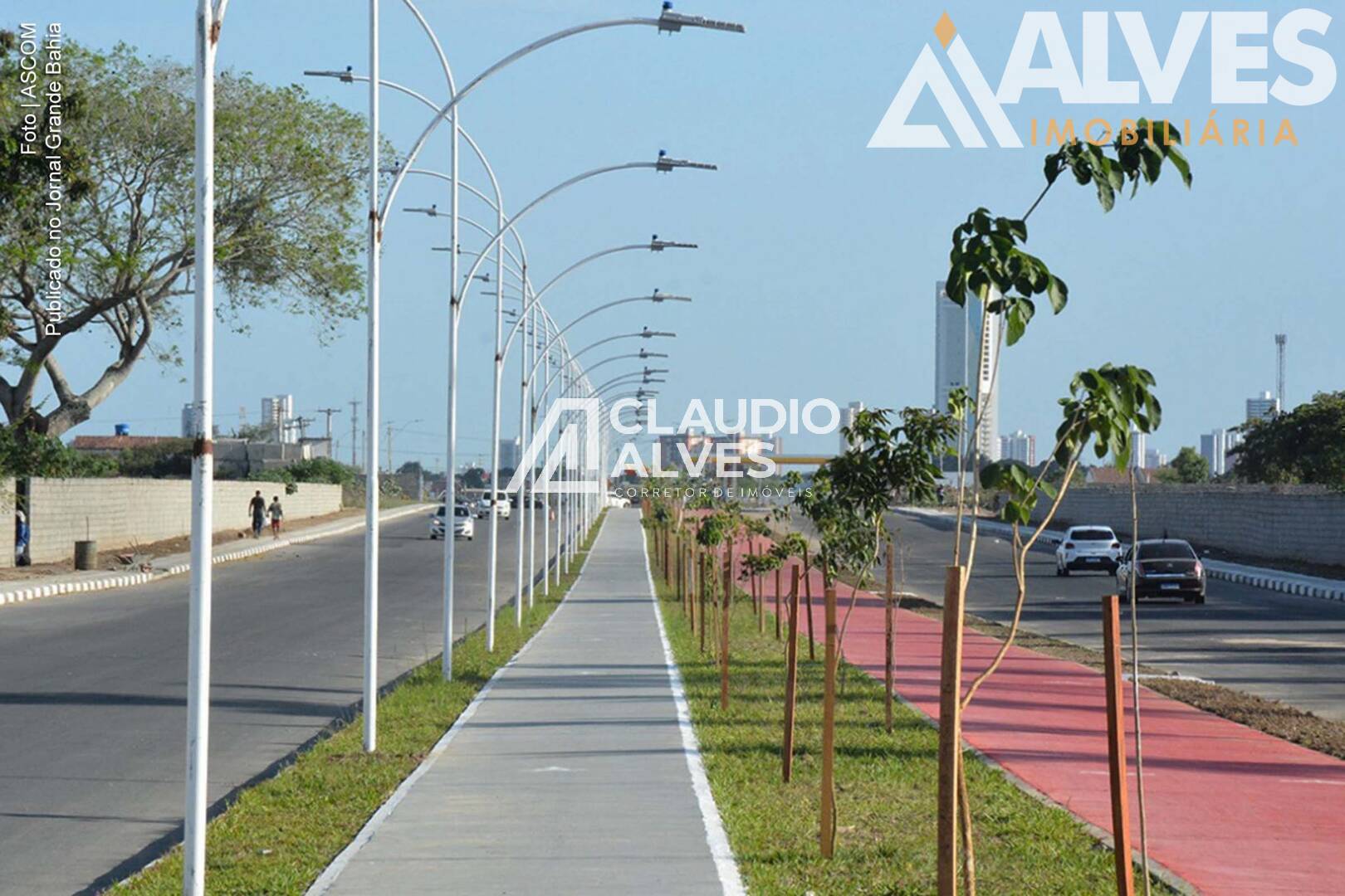 Terreno, 4000 m² - Foto 2