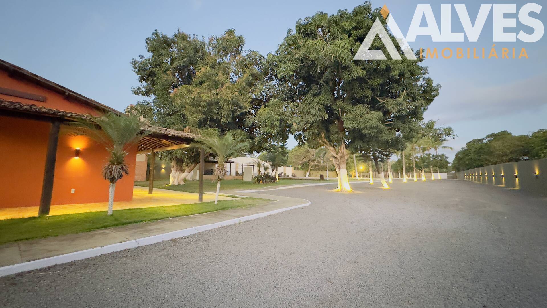 Terreno, 350 m² - Foto 23