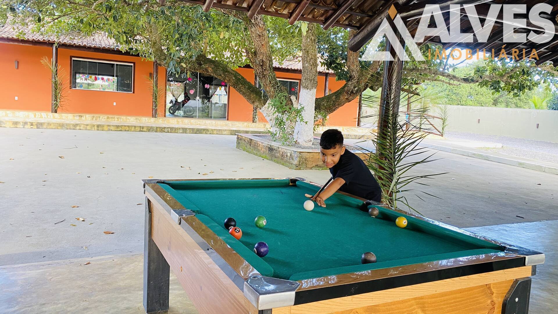 Terreno, 350 m² - Foto 14