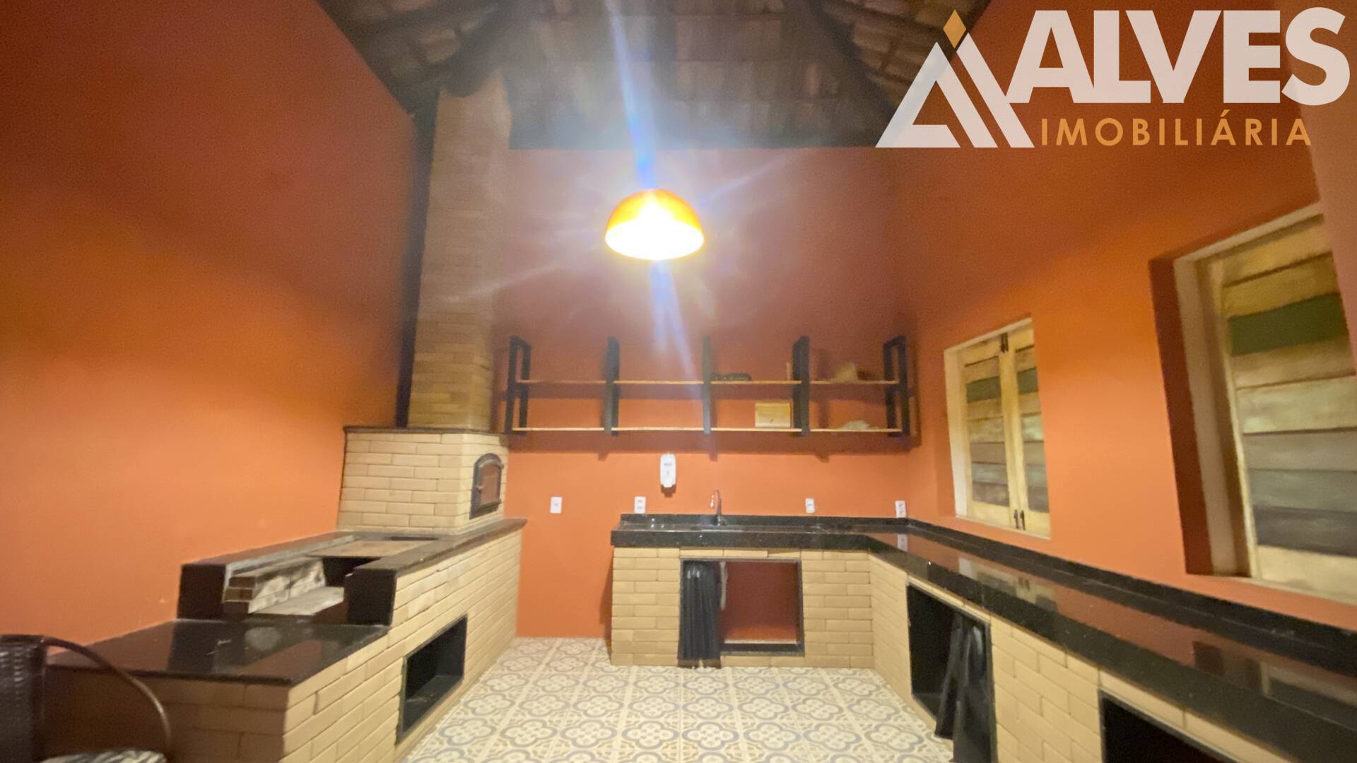 Terreno, 350 m² - Foto 13