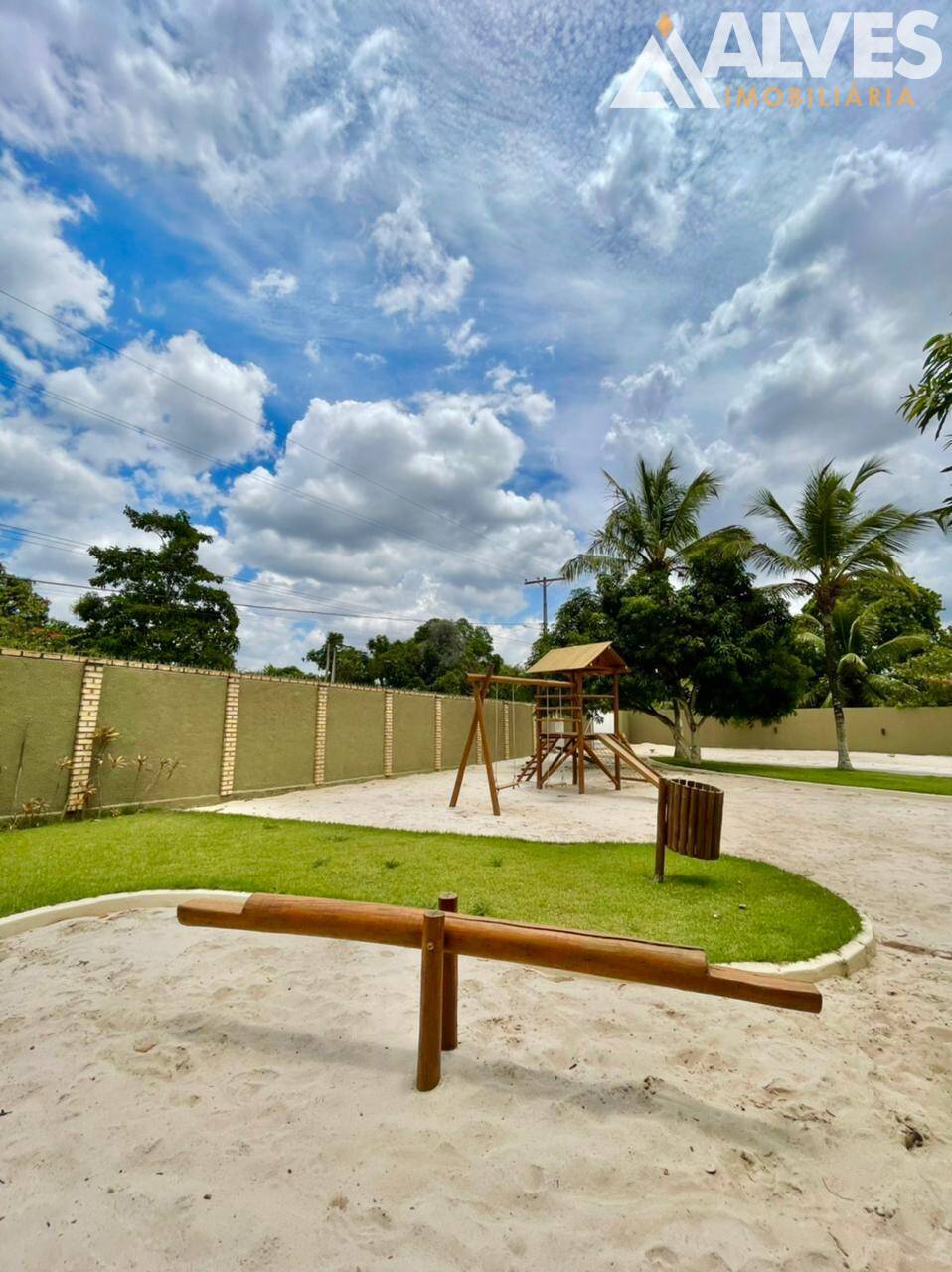 Terreno, 350 m² - Foto 16