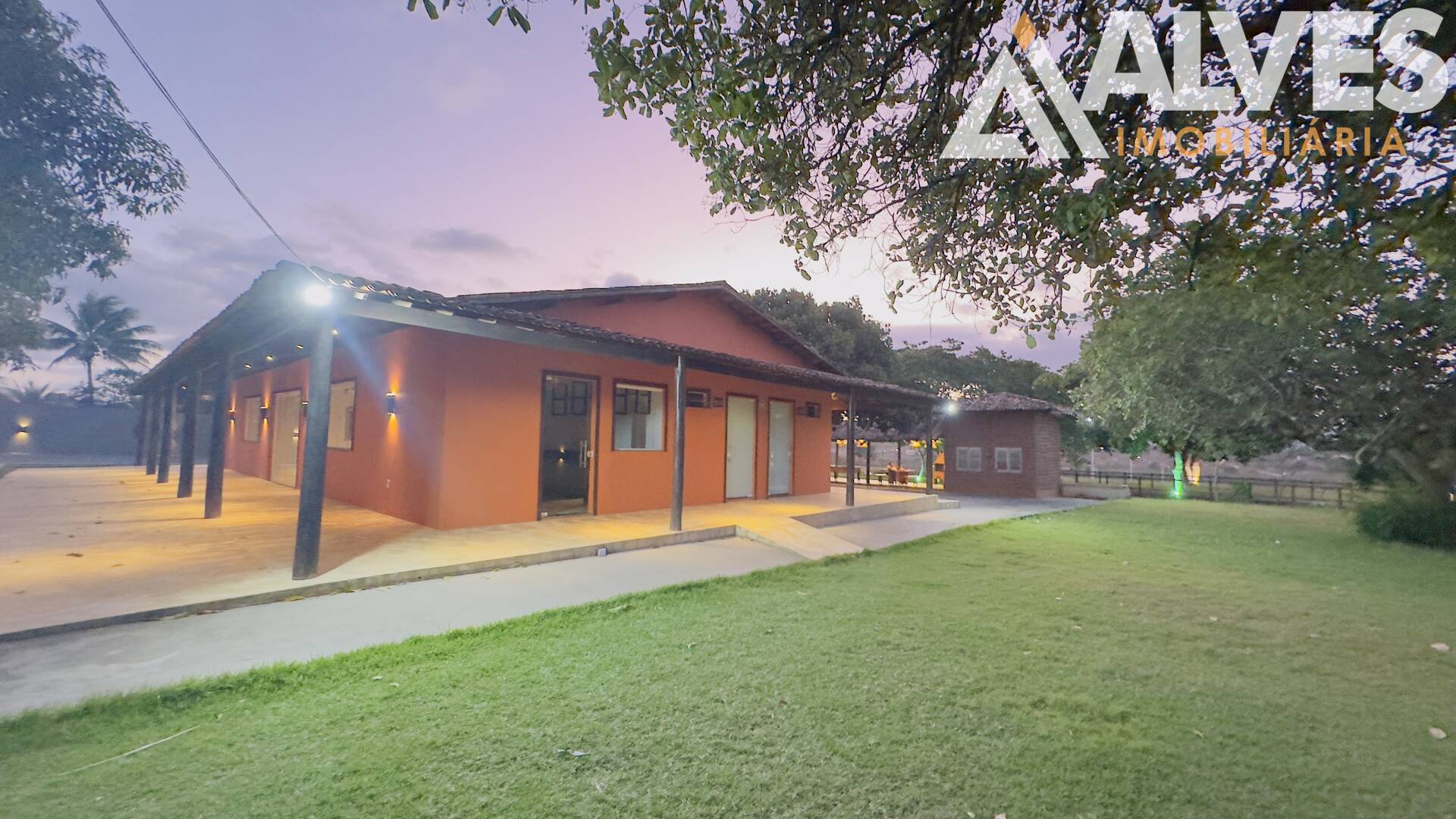 Terreno, 350 m² - Foto 28