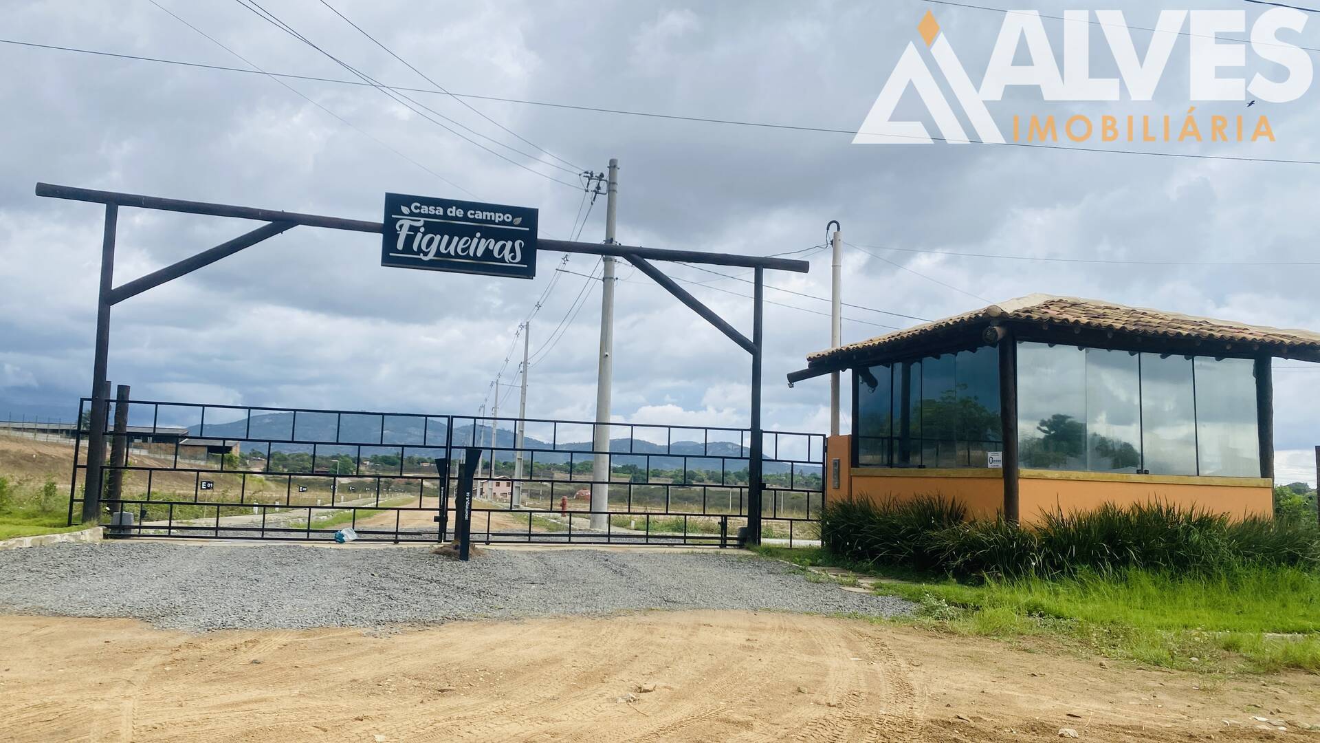 Terreno, 350 m² - Foto 30