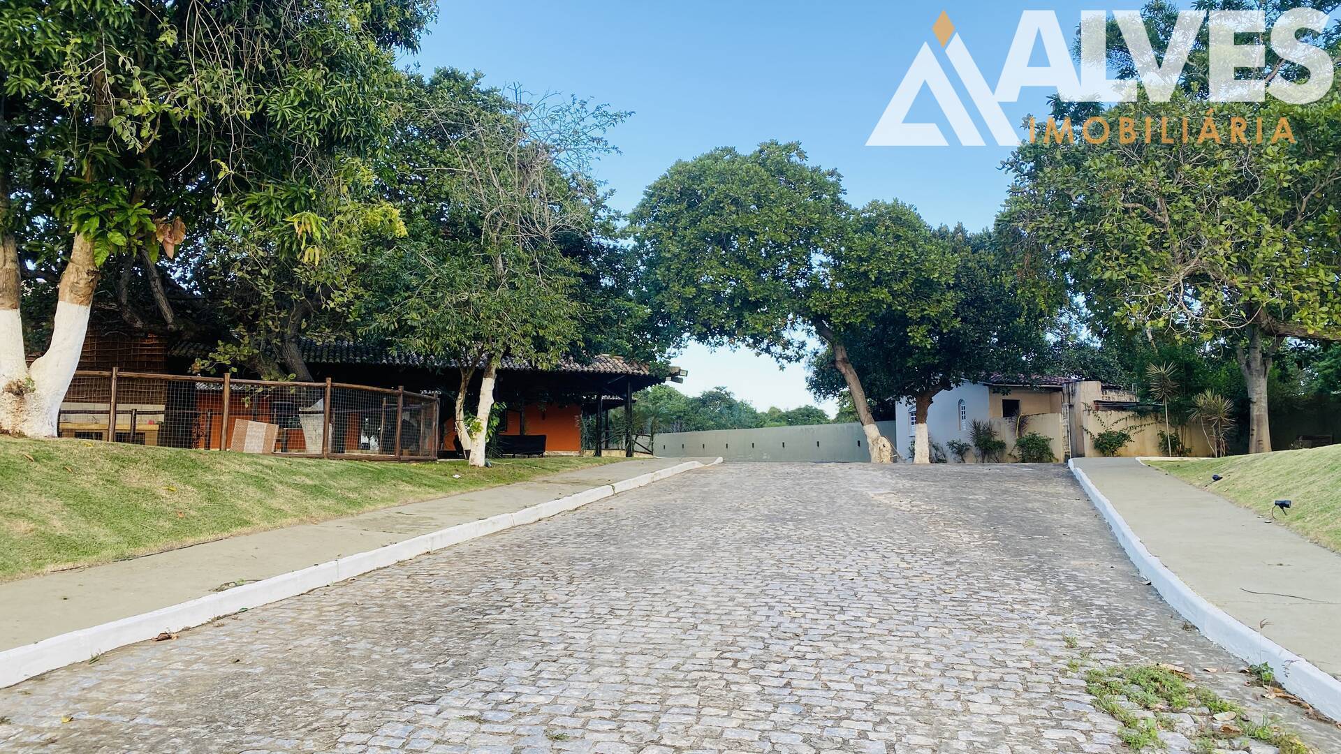 Terreno, 350 m² - Foto 17