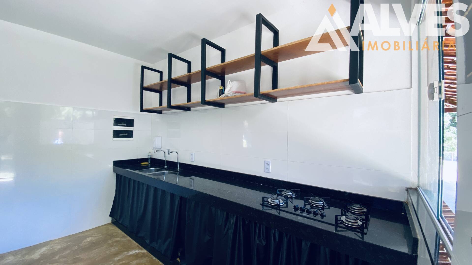 Terreno, 350 m² - Foto 12