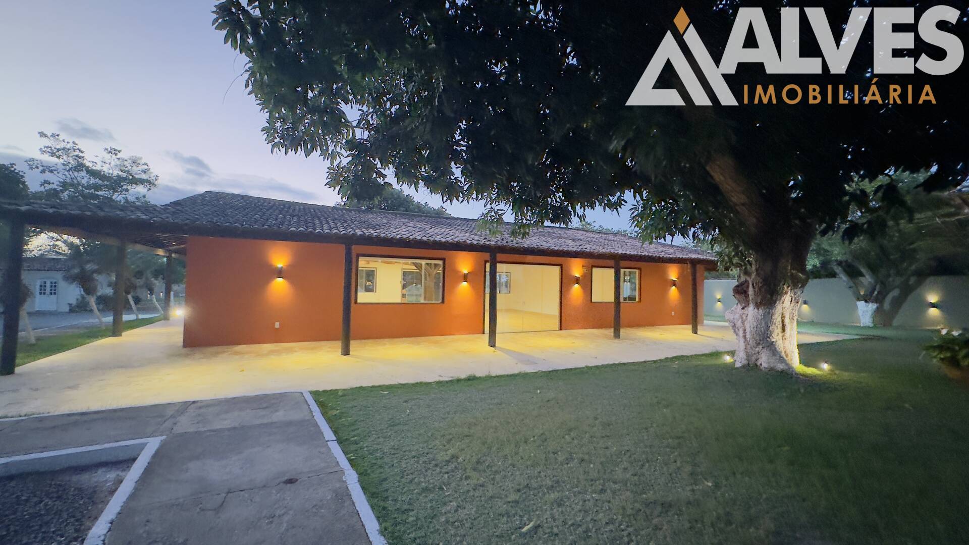 Terreno, 350 m² - Foto 29