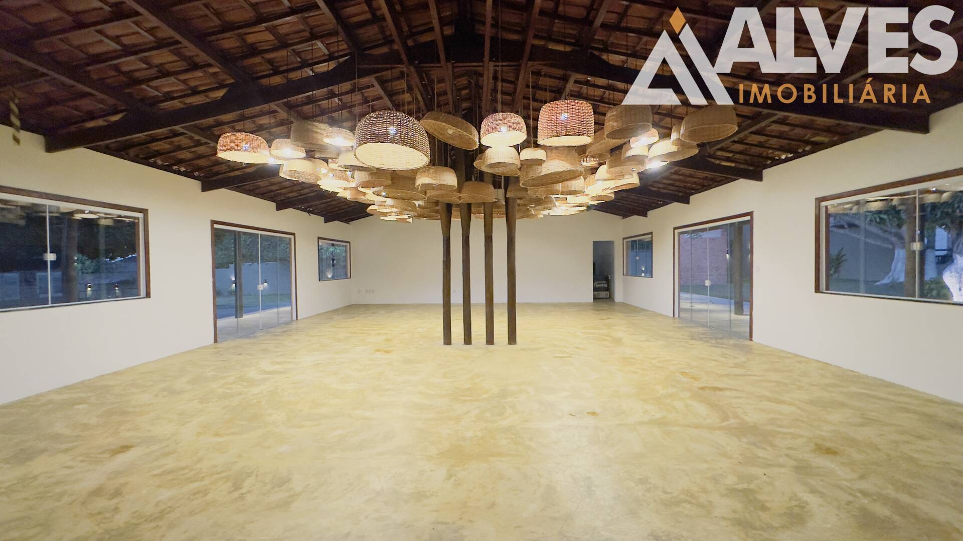 Terreno, 350 m² - Foto 8