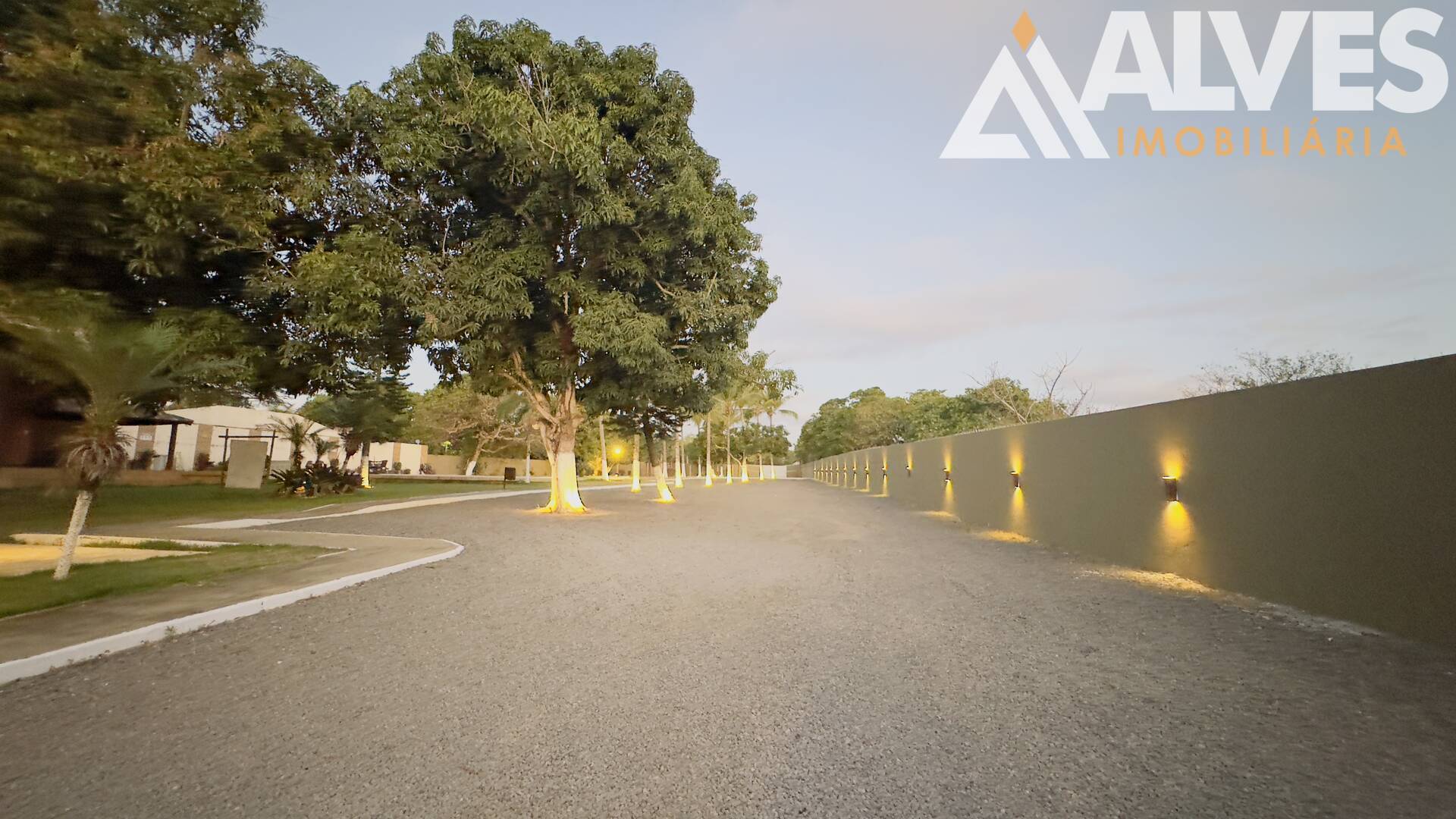 Terreno, 350 m² - Foto 22