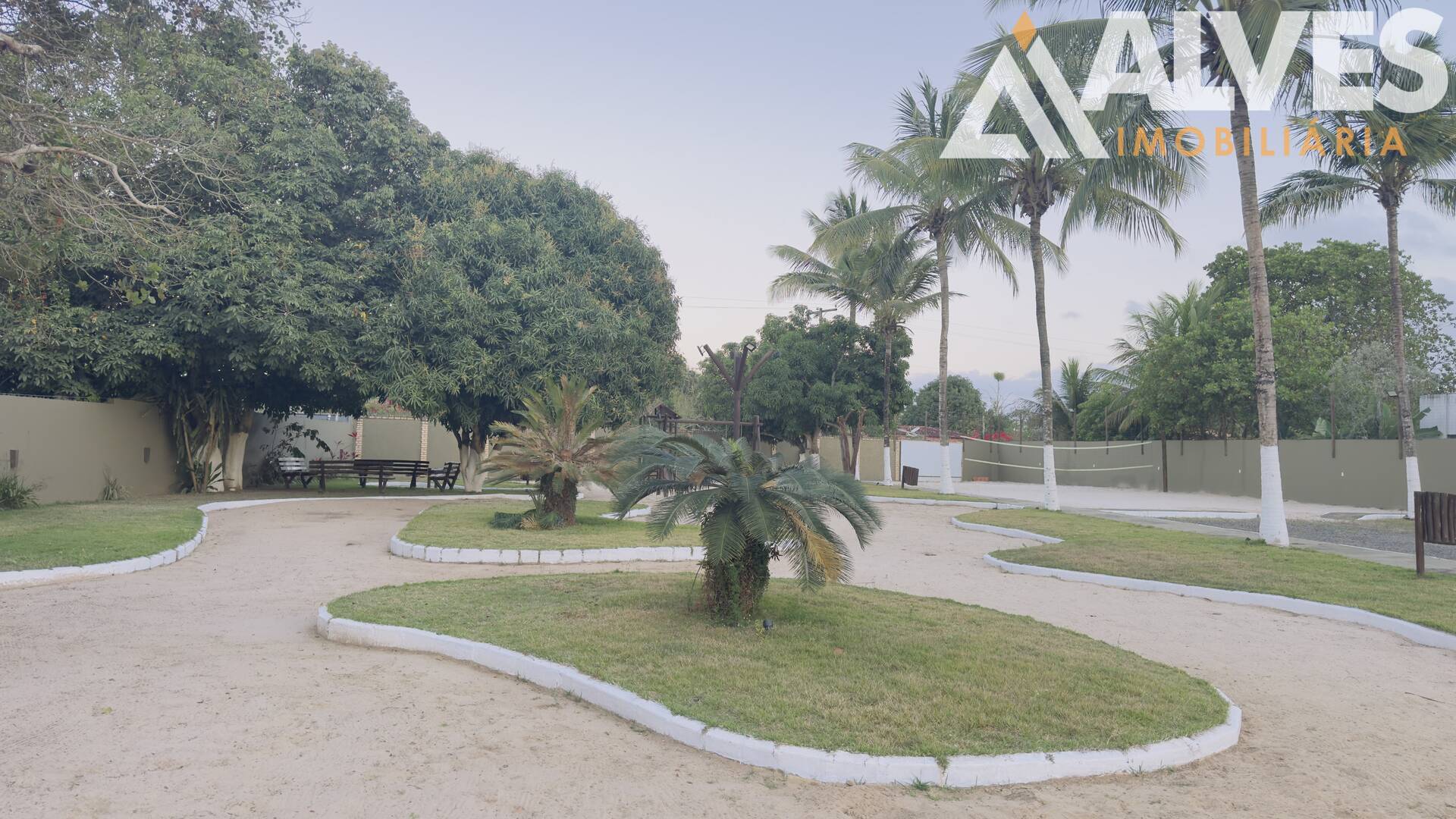 Terreno, 350 m² - Foto 20