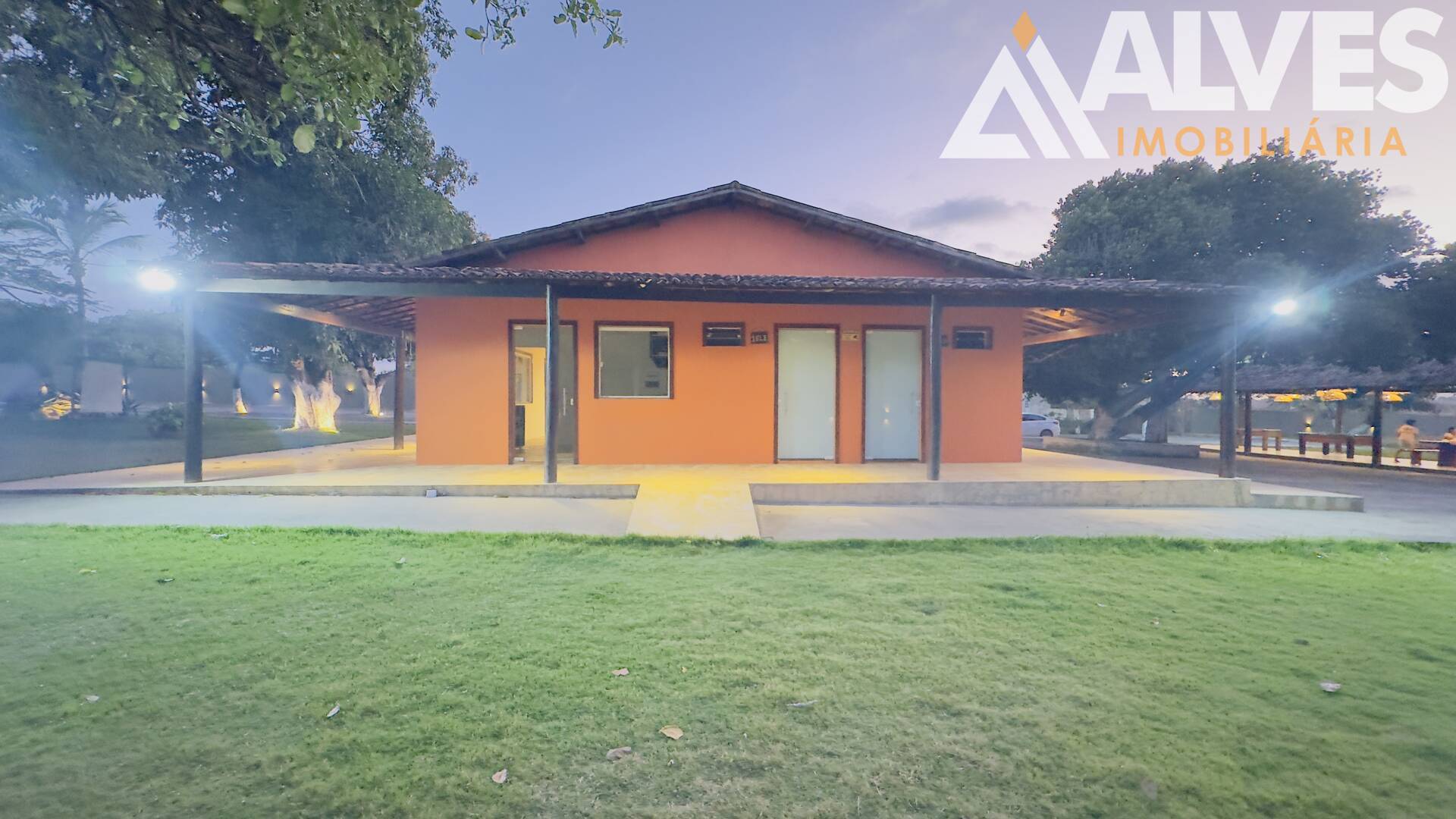 Terreno, 350 m² - Foto 6