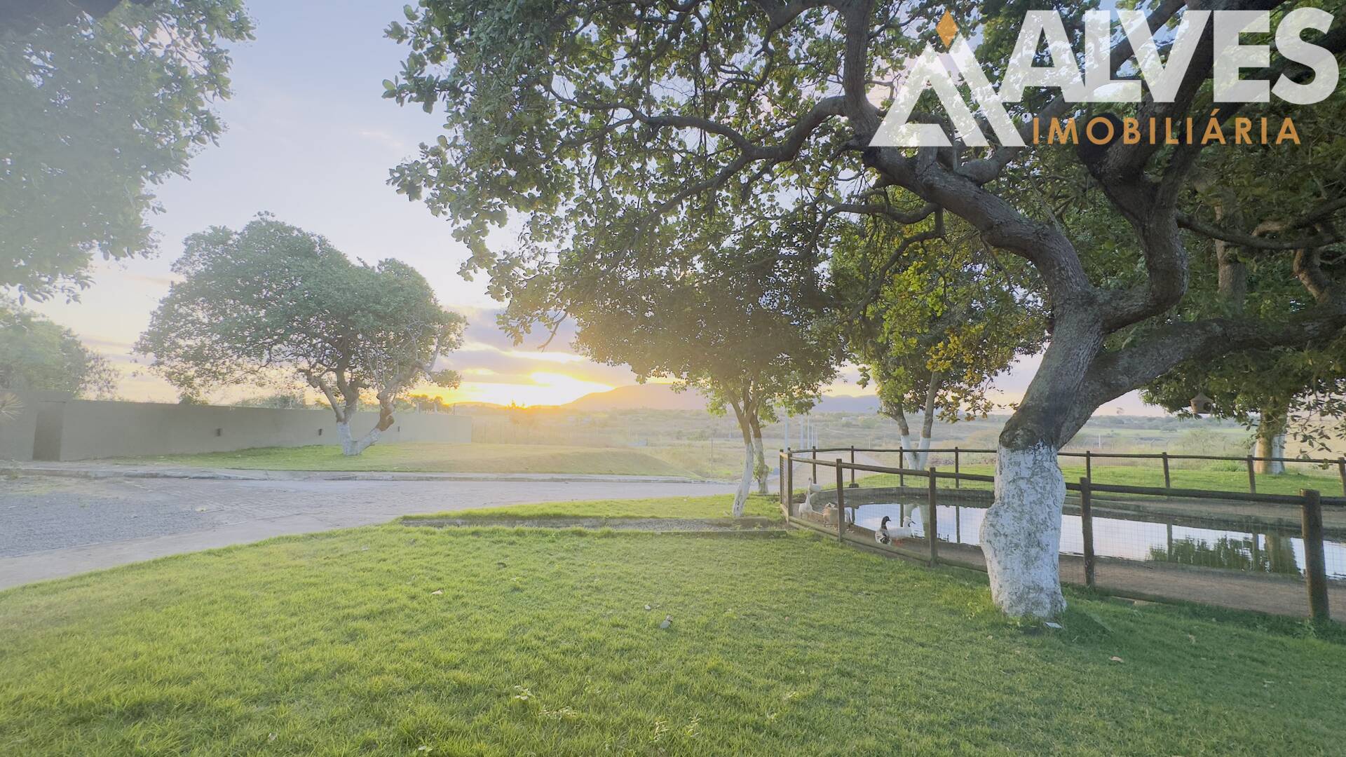 Terreno, 350 m² - Foto 24