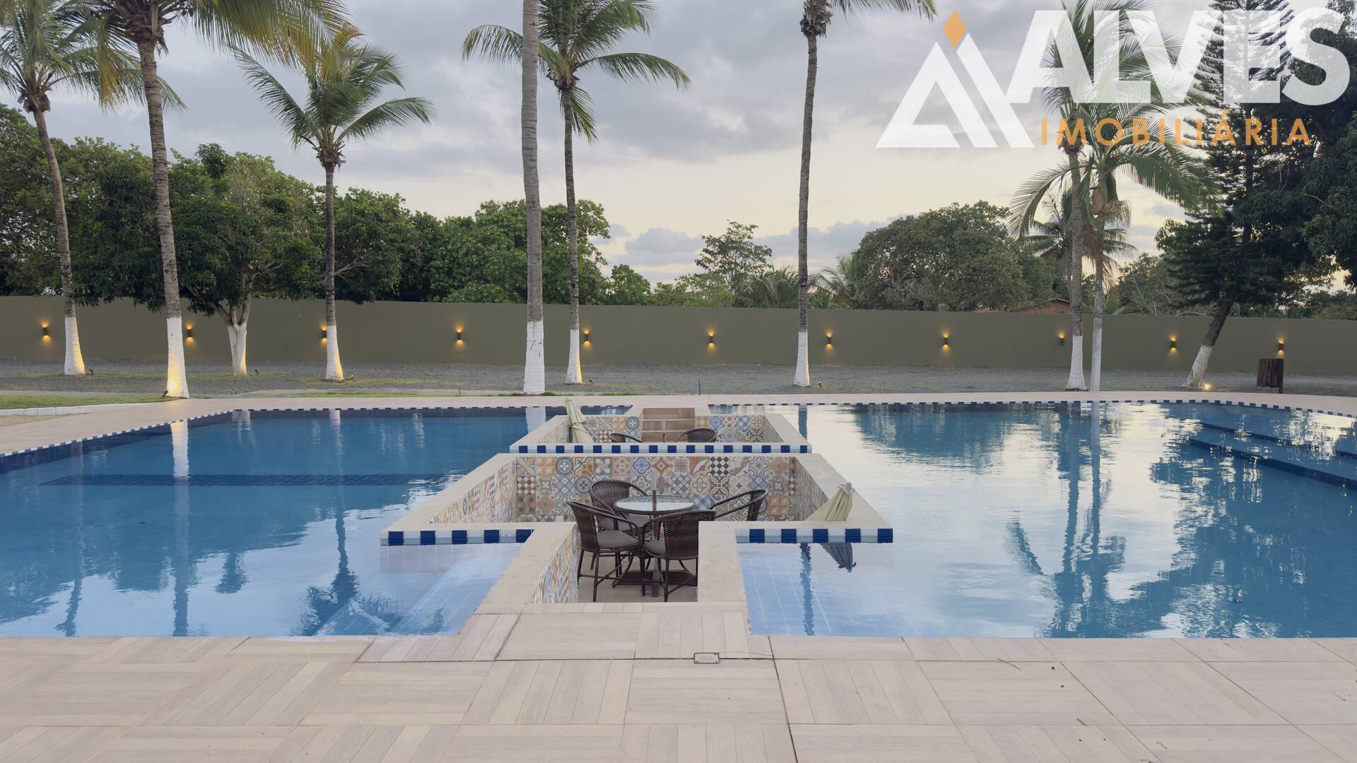 Terreno, 350 m² - Foto 11