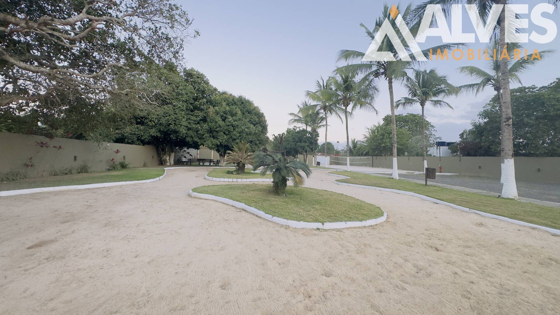 Terreno, 350 m² - Foto 19