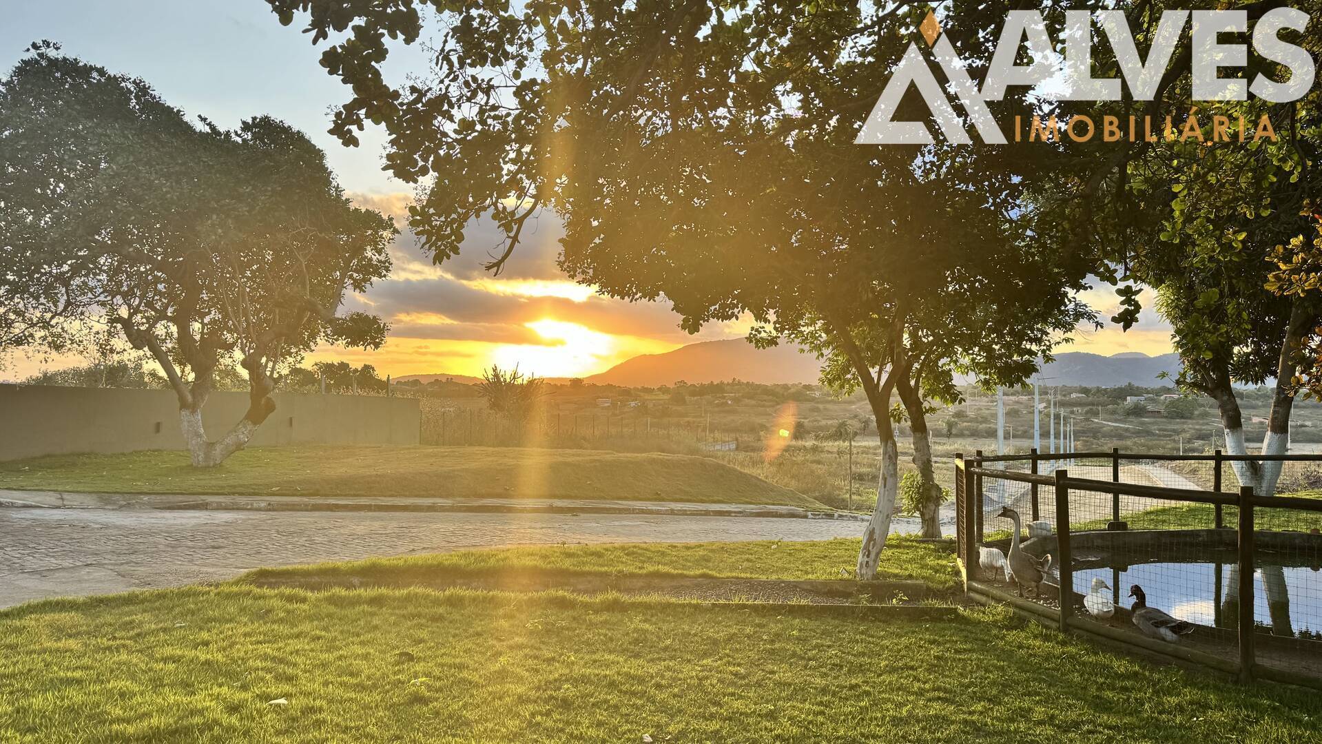 Terreno, 350 m² - Foto 21