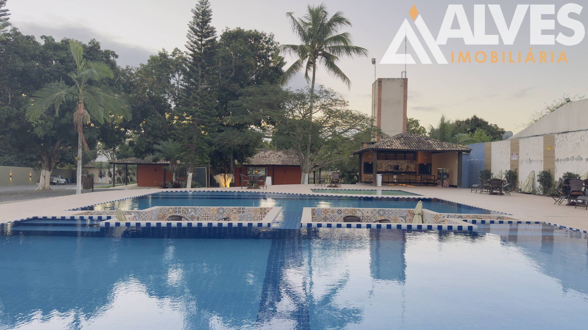 Terreno, 350 m² - Foto 10