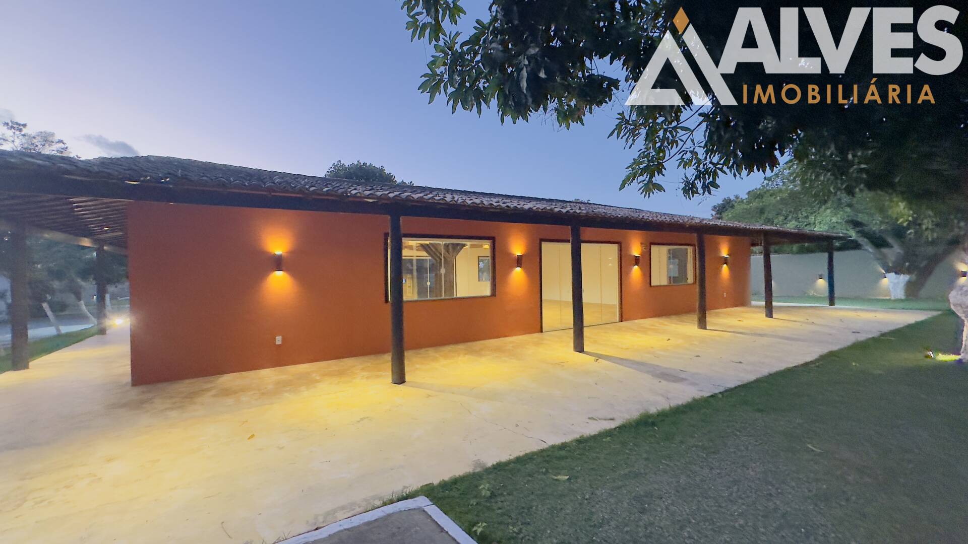 Terreno, 350 m² - Foto 26