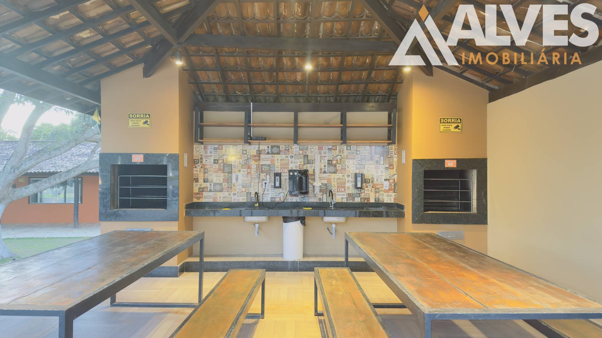 Terreno, 350 m² - Foto 31