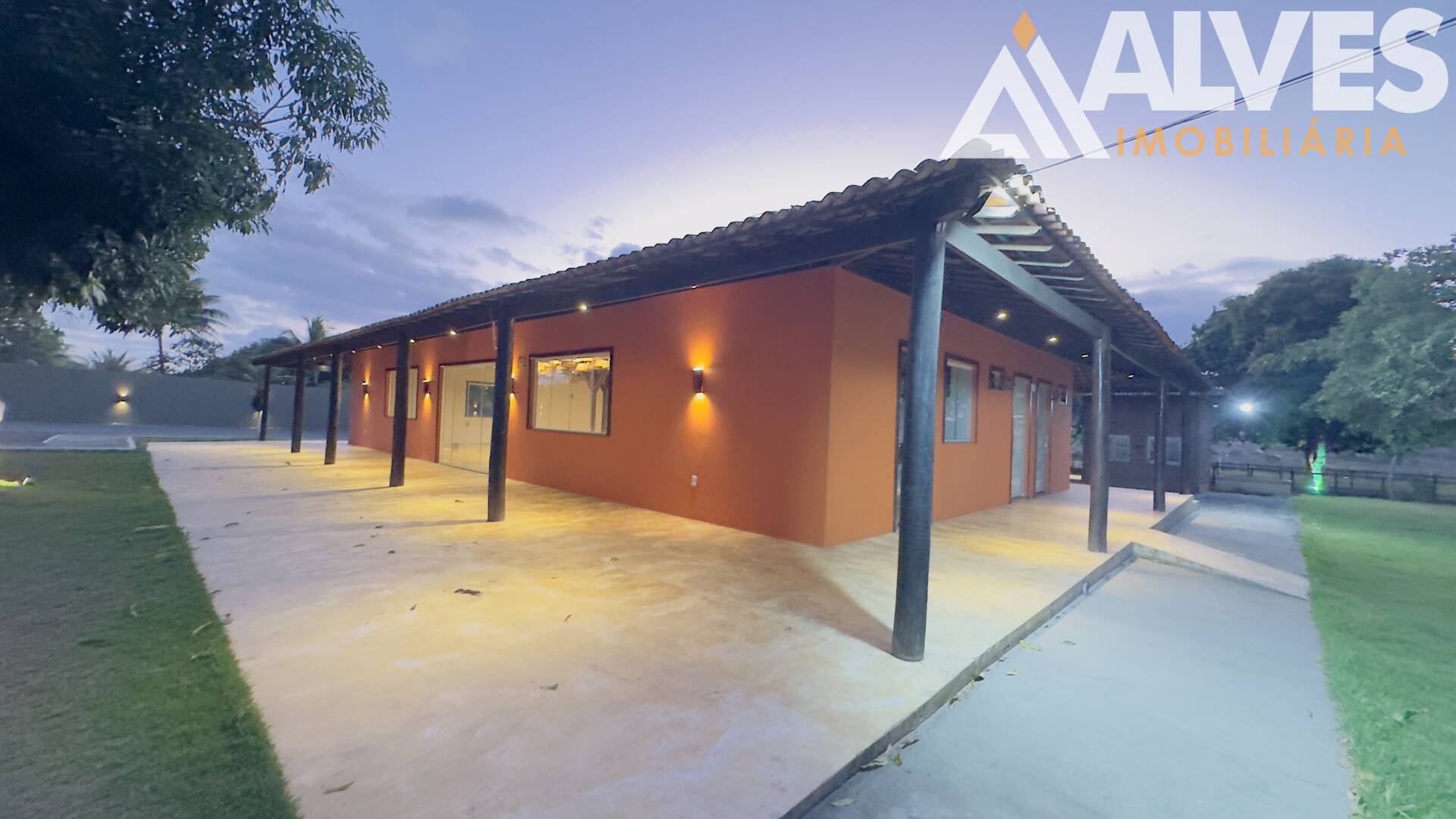 Terreno, 350 m² - Foto 27