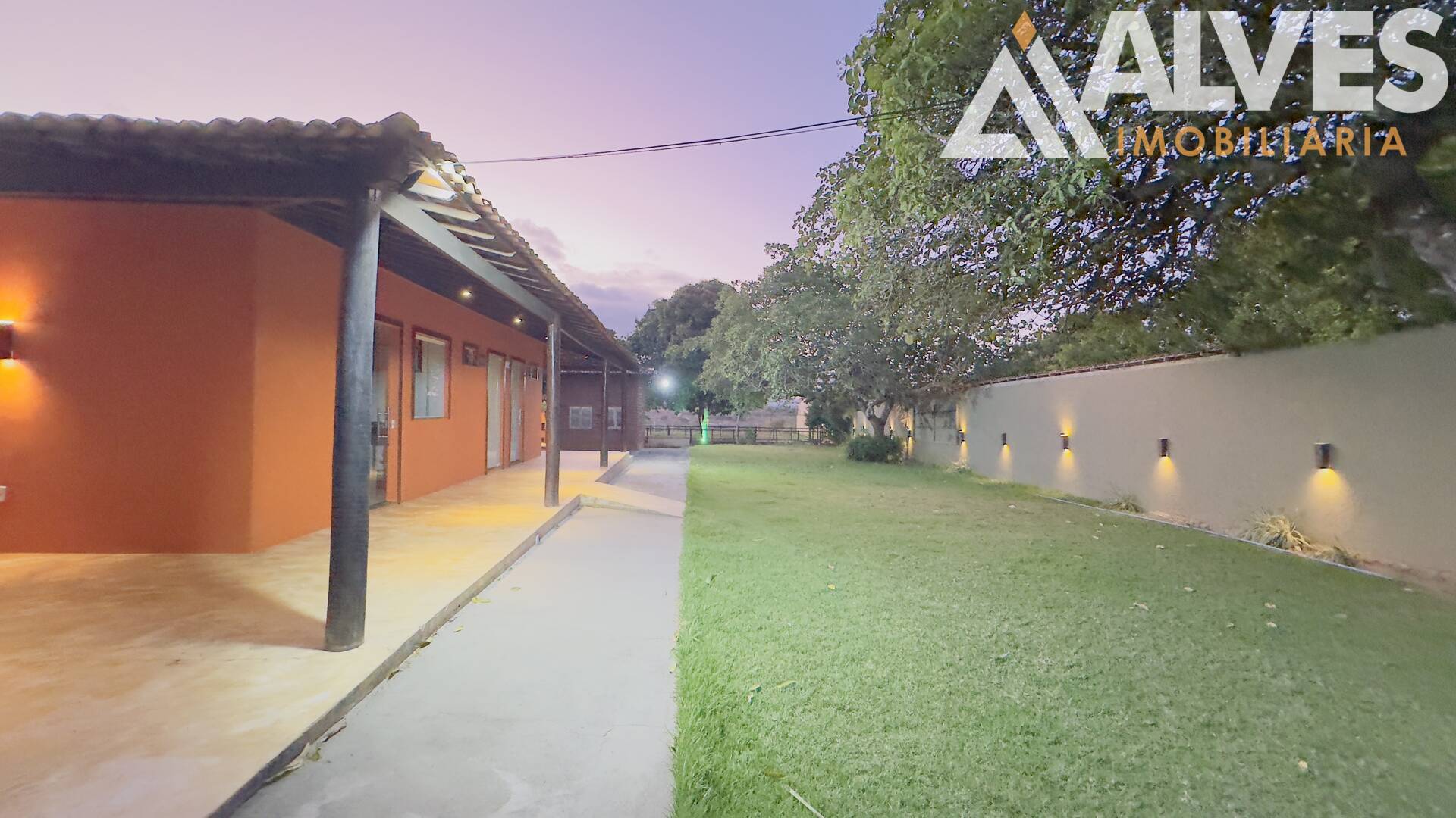 Terreno, 350 m² - Foto 7