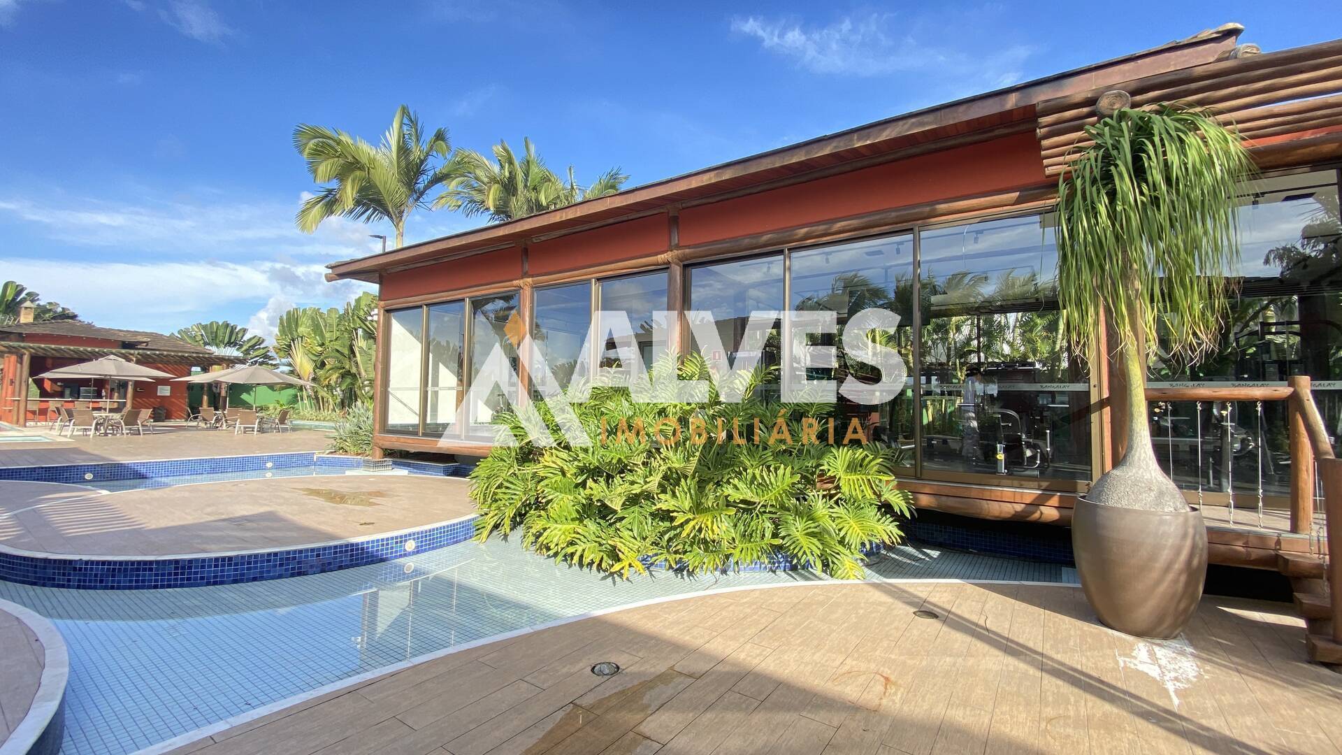 Casa de Condomínio, 3 quartos - Foto 14