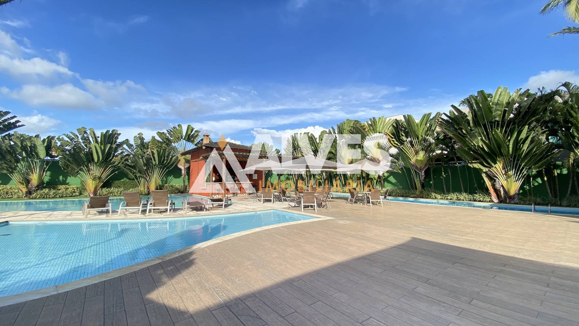 Casa de Condomínio, 3 quartos - Foto 13