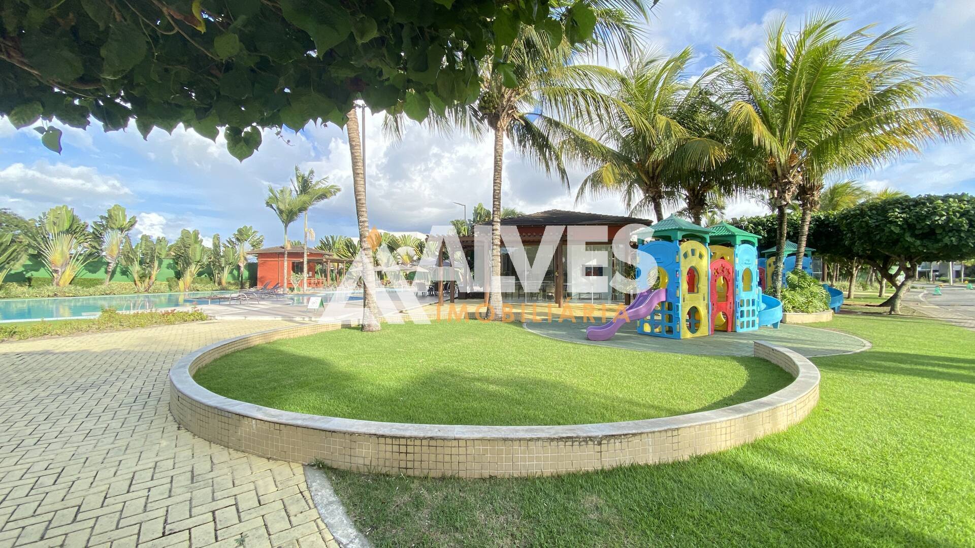 Casa de Condomínio, 3 quartos - Foto 16