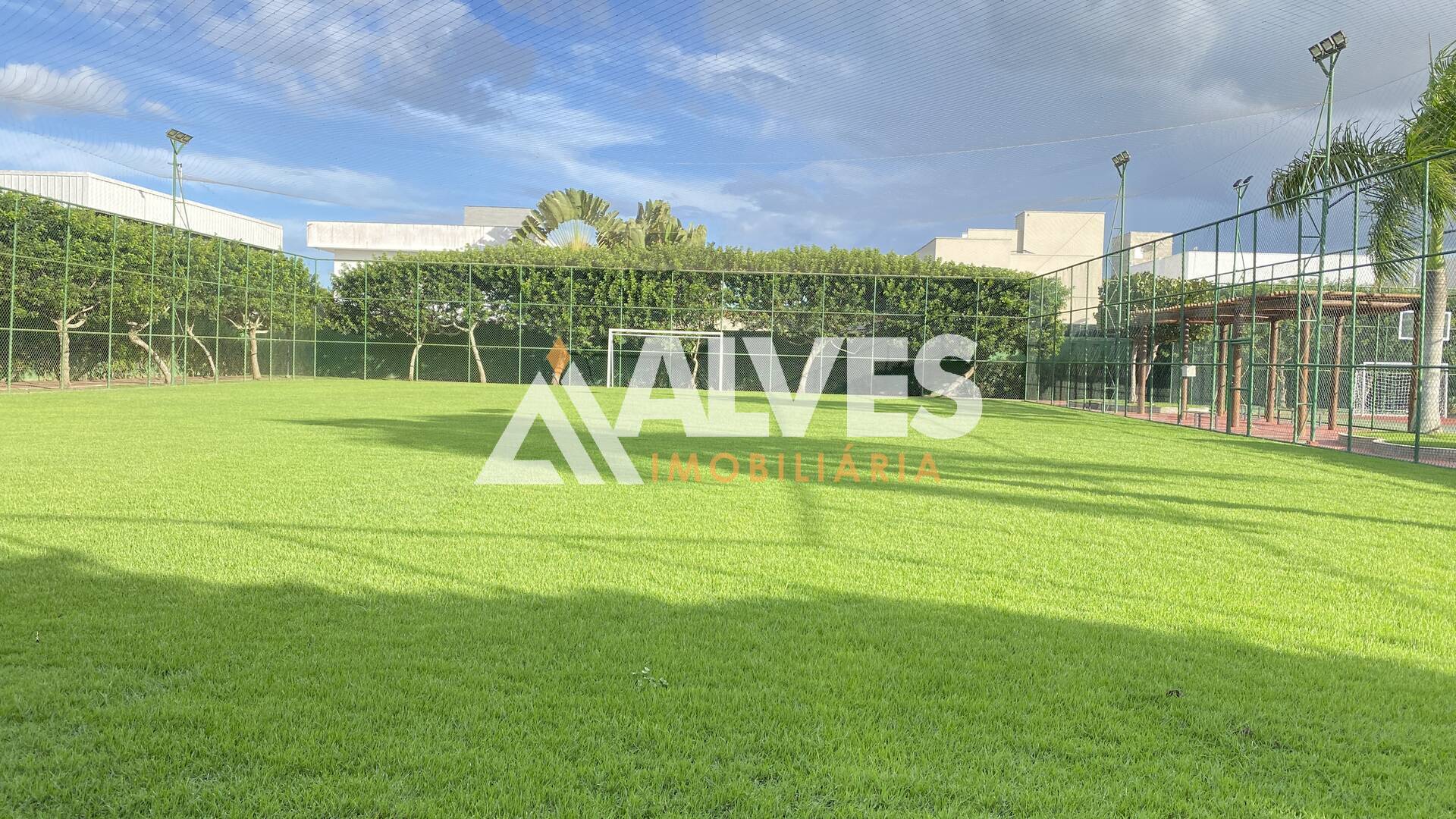 Casa de Condomínio, 3 quartos - Foto 18