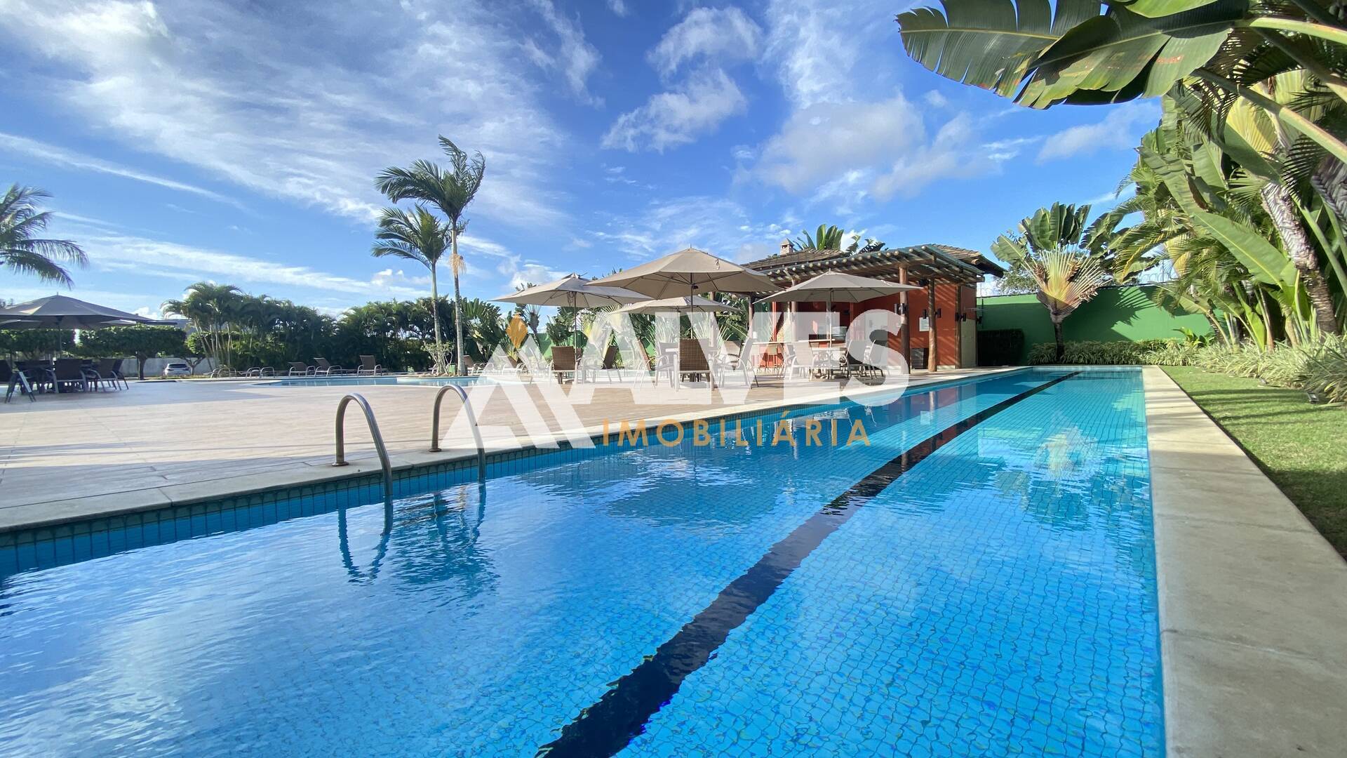 Casa de Condomínio, 3 quartos - Foto 11