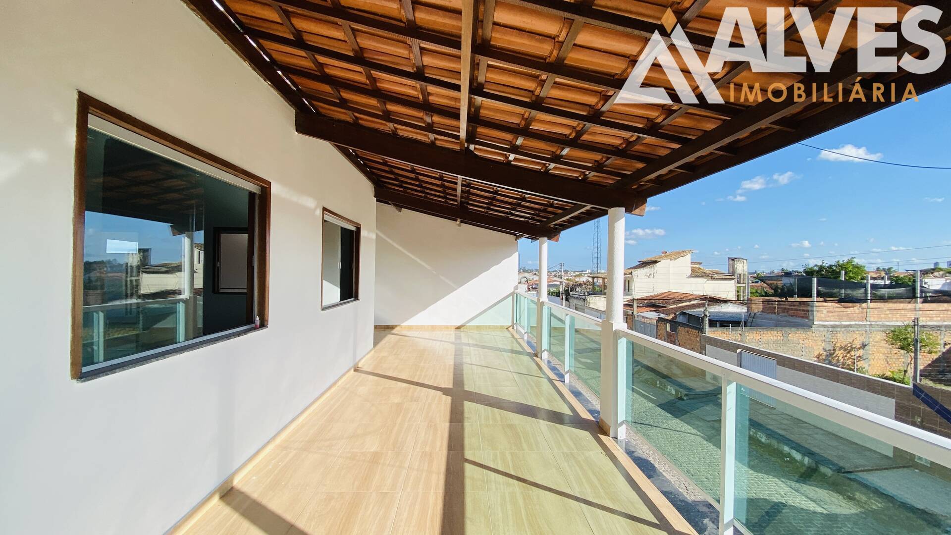 Casa, 3 quartos, 255 m² - Foto 3