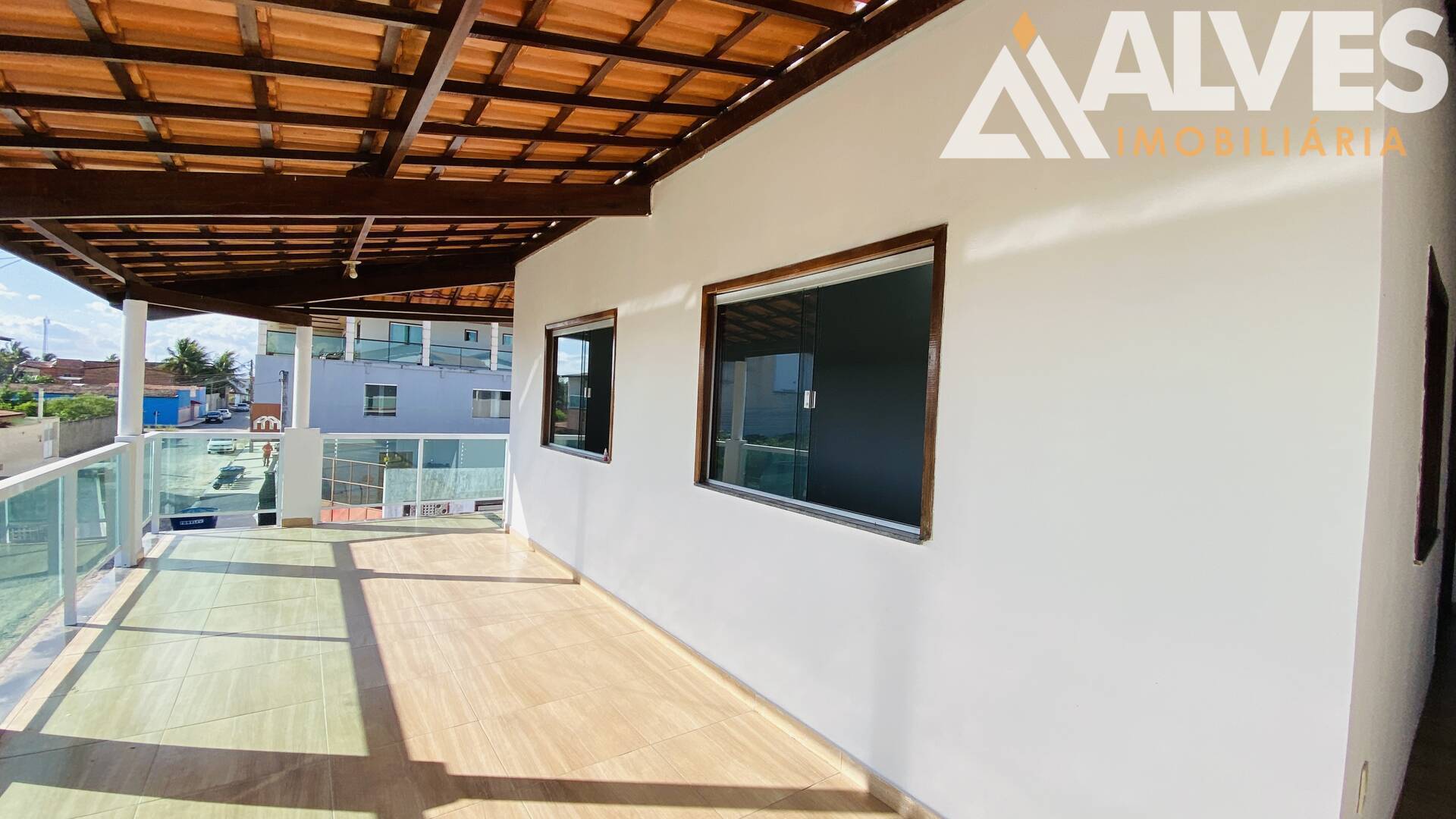 Casa, 3 quartos, 255 m² - Foto 4