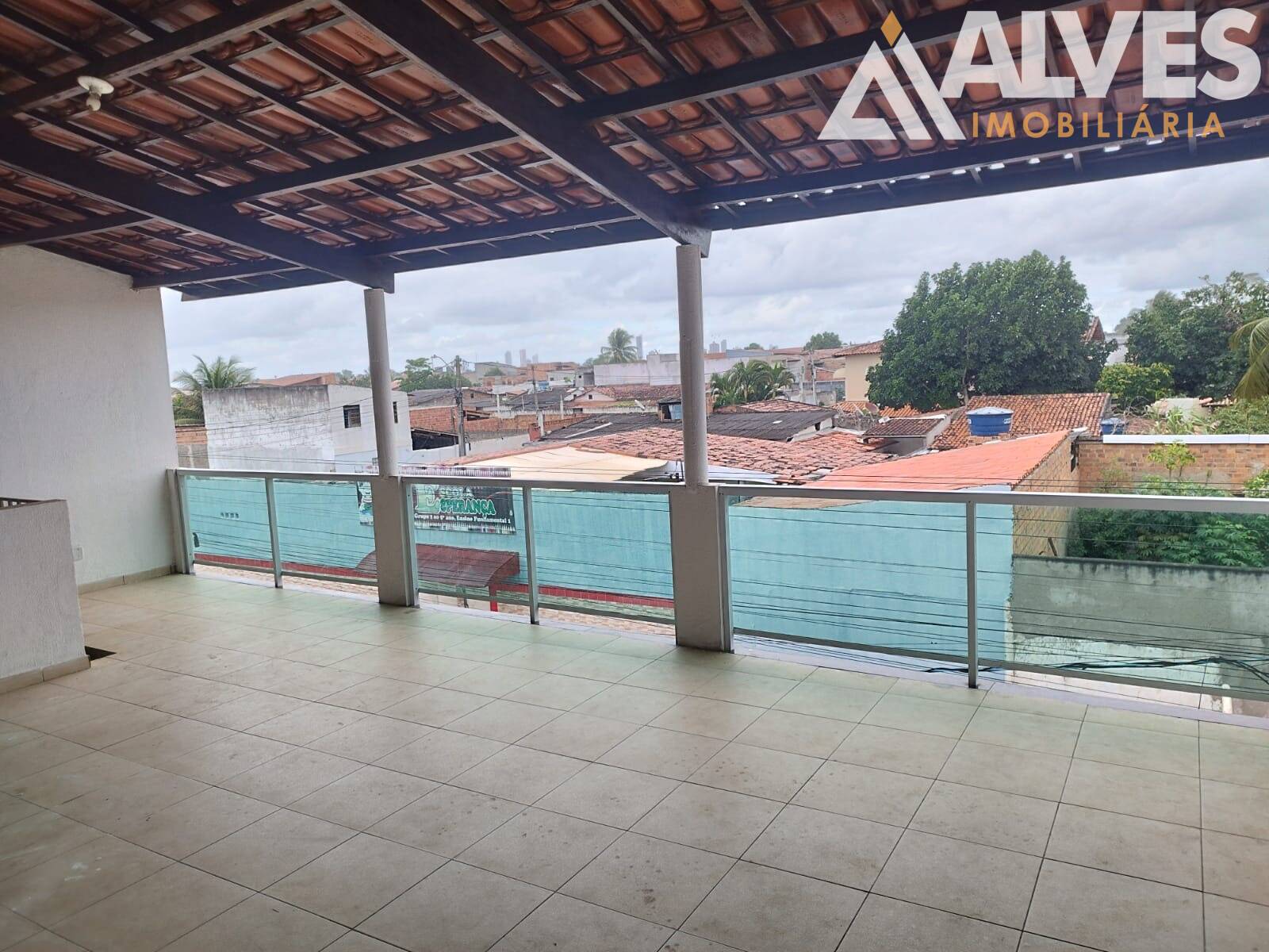 Casa, 3 quartos, 255 m² - Foto 5