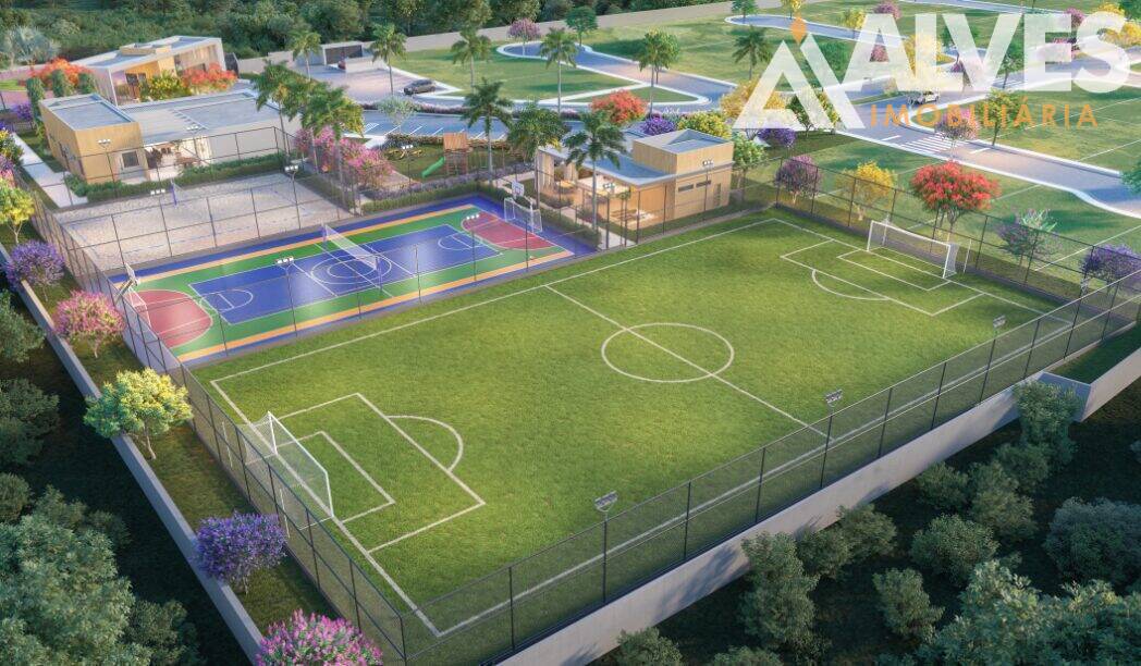 Terreno, 210 m² - Foto 13