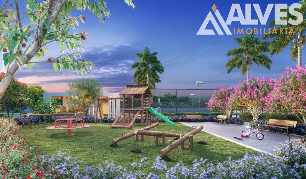 Terreno, 210 m² - Foto 15