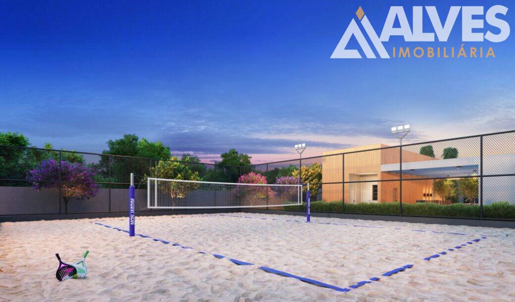 Terreno, 210 m² - Foto 17