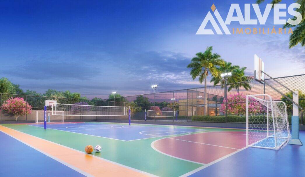 Terreno, 210 m² - Foto 12