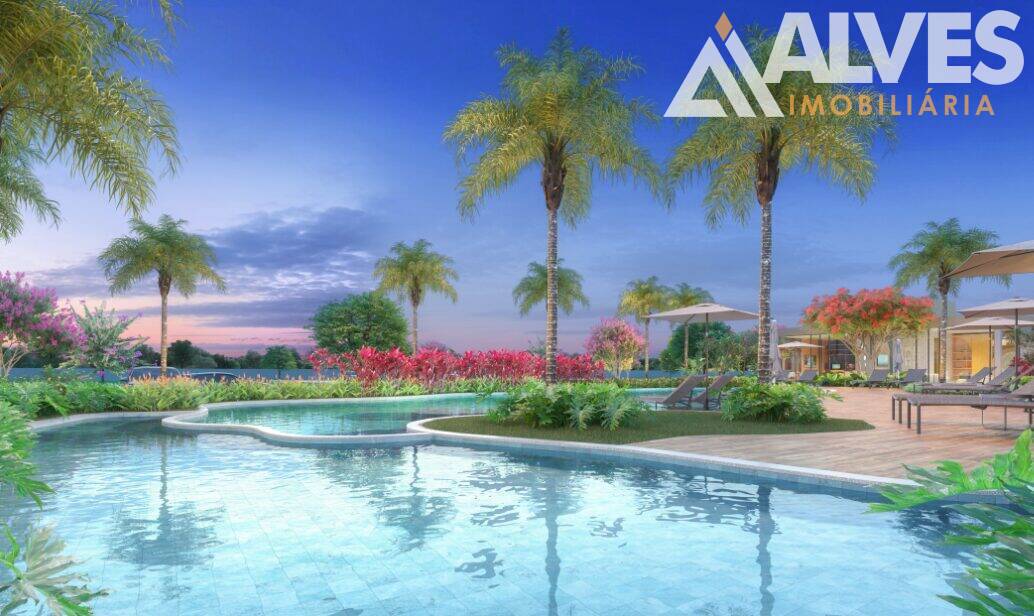 Terreno, 210 m² - Foto 2