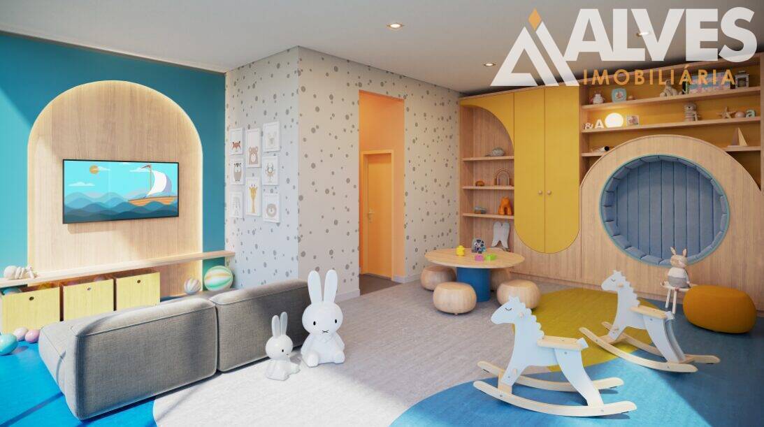 Terreno, 210 m² - Foto 23