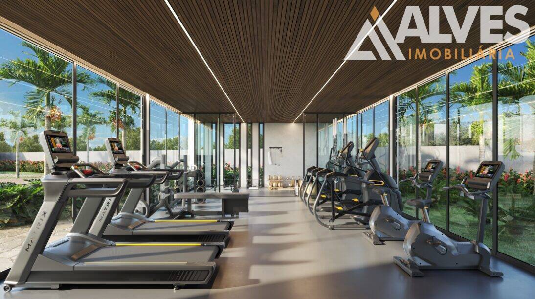 Terreno, 210 m² - Foto 11