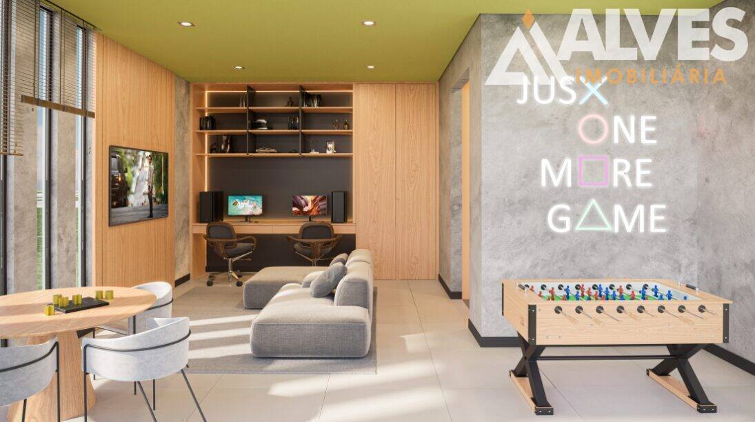 Terreno, 210 m² - Foto 24