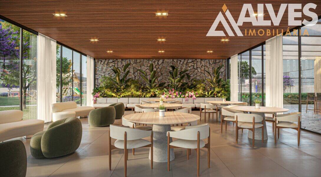 Terreno, 210 m² - Foto 22