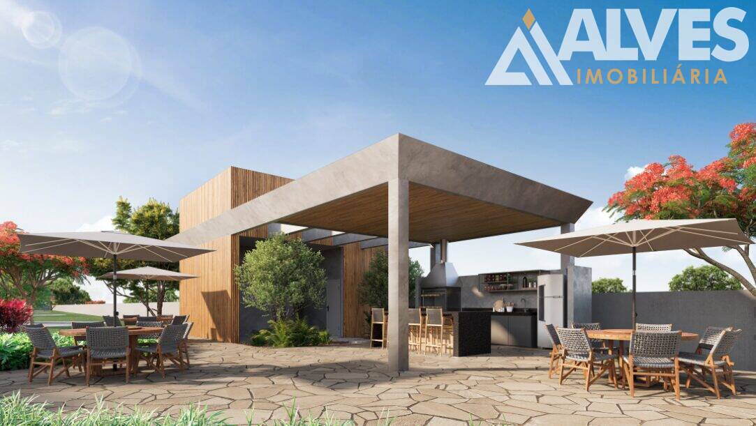 Terreno, 210 m² - Foto 21